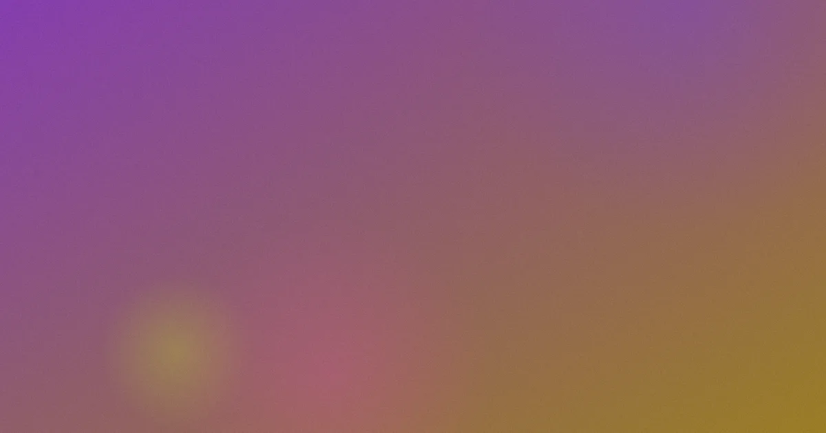 大冢匡将测评：查资料最易踩的坑