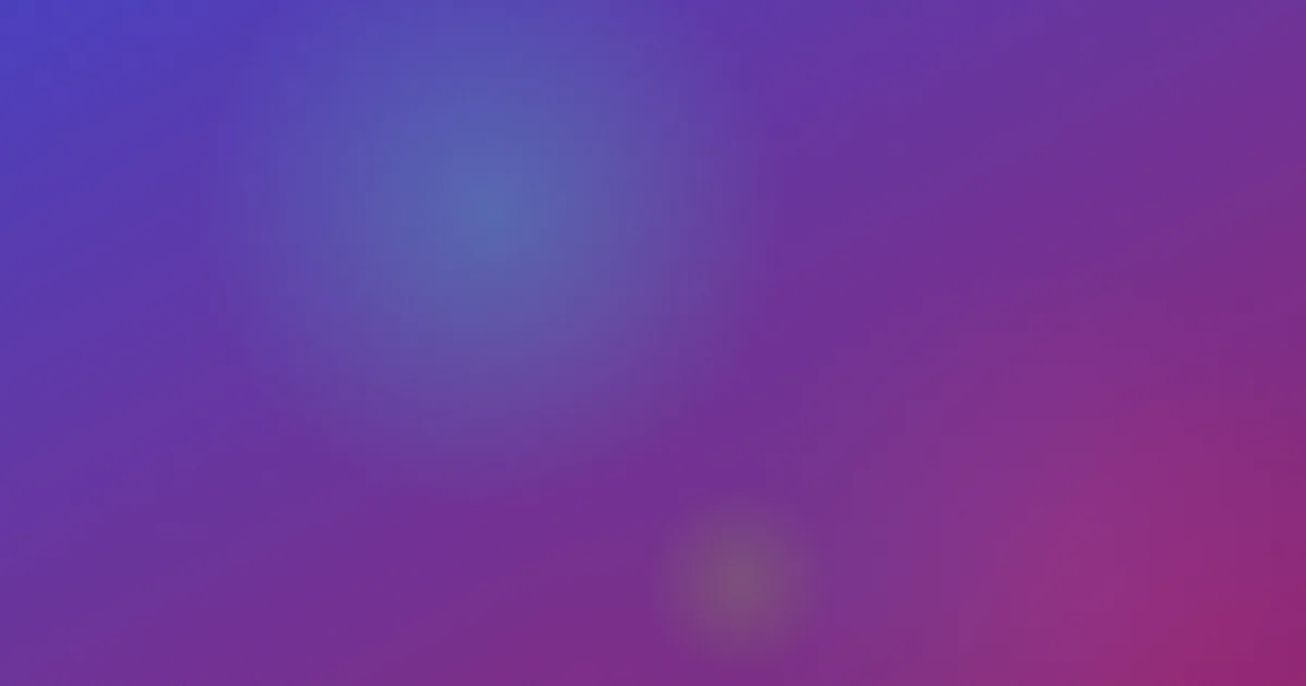 八的笔顺避坑：两画背后的逻辑
